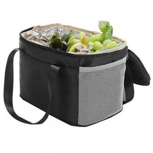 BOLSA TERMICA LUCA personalizada